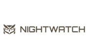 Nightwatch Coupon Code