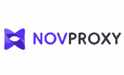 NovProxy Coupon Code