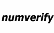 Numverify Coupon Code