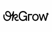 OkGrow Coupon Code
