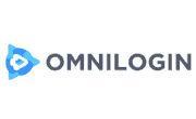 OmniLogin Coupon Code