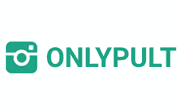 Onlypult Coupon Code