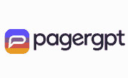Pagergpt Coupon Code
