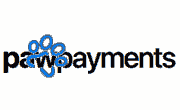 PawPayments Coupon Code