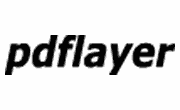 Pdflayer Coupon Code