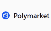 Polymarket Coupon Code