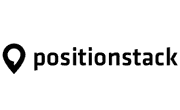 Positionstack Coupon Code