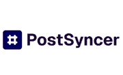 PostSyncer Coupon Code