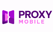 ProxyMobile Coupon Code