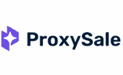 ProxySale Coupon Code