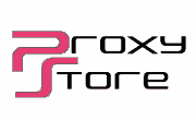 ProxyStore Coupon Code
