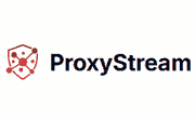 ProxyStream Coupon Code