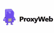 ProxyWeb Coupon Code