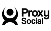 Proxysocial Coupon Code