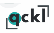 QCKL Coupon Code