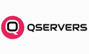 QServers.ng Coupon Code