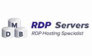 RDP-Servers Coupon Code