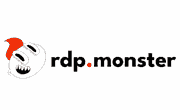 RDP.Monster Coupon Code