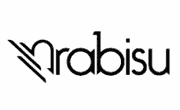 Rabisu
