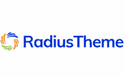 RadiusTheme Coupon Code