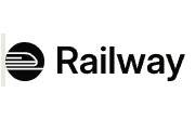 Railway Coupon Code