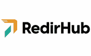 RedirHub Coupon Code