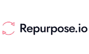 Repurpose Coupon Code