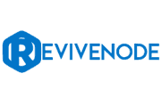 Revivenode Coupon Code