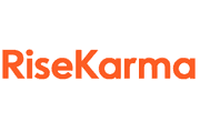 RiseKarma