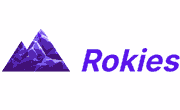 Rokies.app Coupon Code