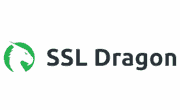 SSLDragon Coupon Code