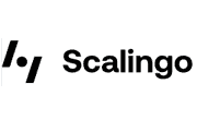 Scalingo
