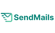 SendMails.io