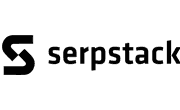 Serpstack Coupon Code