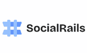SocialRails Coupon Code