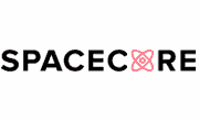 SpaceCore Coupon Code