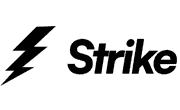 Strike Coupon Code