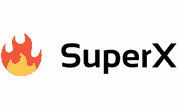 SuperX Coupon Code