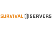 SurvivalServers Coupon