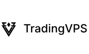 TradingVPS Coupon Code
