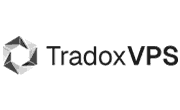 TradoxVPS Coupon Code