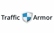 TrafficArmor Coupon Code
