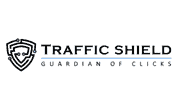 TrafficShield Coupon Code
