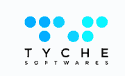 TycheSoftwares Coupon Code