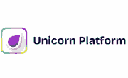 UnicornPlatform Coupon Code