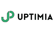 Uptimia Coupon Code