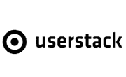 Userstack Coupon Code