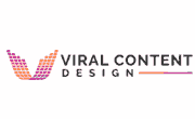 ViralContent.Design Coupon Code