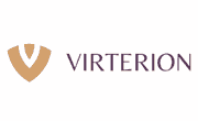 Virterion Coupon Code
