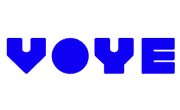 VoyeGlobal Coupon Code